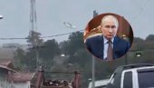 OGLASIO SE PUTIN POVODOM AVIONSKE NESREĆE U BRAZILU: Imao da kaže samo jedno (VIDEO) OGLASIO SE PUTIN POVODOM AVIONSKE NESREĆE U BRAZILU: Imao da kaže samo jedno (VIDEO)