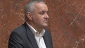УХАПШЕН СРБИН У ХРВАТСКОЈ Линта: Наставак смишљеног застрашивања и прогона УХАПШЕН СРБИН У ХРВАТСКОЈ Линта: Наставак смишљеног застрашивања и прогона