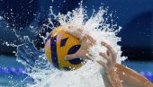 KLADIONIČARSKI KOKTEL: Tiket sastavljen od različitih sportova