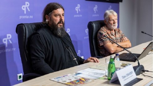 USKORO „TRG OD ĆIRILICE“ – Manifestacija koja čuva slobodu, srpsku kulturu i pravoslavlje USKORO „TRG OD ĆIRILICE“ – Manifestacija koja čuva slobodu, srpsku kulturu i pravoslavlje
