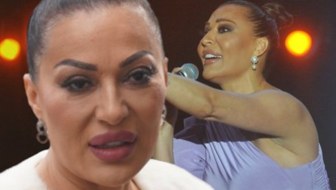 CECA U BIKINIJU: Ovo se retko viđa - raj za muške oči CECA U BIKINIJU: Ovo se retko viđa - raj za muške oči