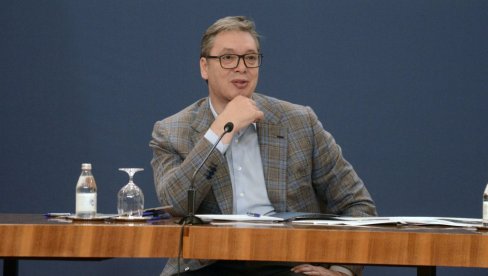 EVO ZAŠTO MRZE I NASILJEM RUŠE VUČIĆA! Srbija je nikad jača, i sa Olimpijskih igara se vraća kao najuspešnija država regiona! (VIDEO) EVO ZAŠTO MRZE I NASILJEM RUŠE VUČIĆA! Srbija je nikad jača, i sa Olimpijskih igara se vraća kao najuspešnija država regiona! (VIDEO)