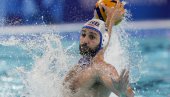 SRBIJA - JAPAN: Delfini igraju meč koji baš i nisu morali, a rival...