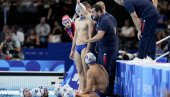 SRBIJA IDE PO ZLATO: Uroš Stevanović odredio spisak za Svetsko prvenstvo