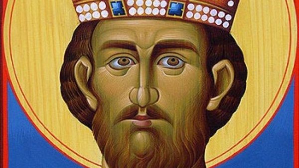 ФЕЉТОН - ДРЖАВОТВОРНИ ПЛАНОВИ СТАРОГ СРПСКОГ ПЛЕМСТВА: Аустријски владар Фердинанд се Јовану Ненаду писмено обраћао као цару ФЕЉТОН - ДРЖАВОТВОРНИ ПЛАНОВИ СТАРОГ СРПСКОГ ПЛЕМСТВА: Аустријски владар Фердинанд се Јовану Ненаду писмено обраћао као цару