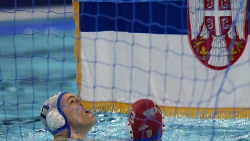 ISTORIJSKE PROMENE: Vaterpolo dobija nova pravila? Ako se ovih sedam stvari sprovede u delo - više ništa neće biti isto! ISTORIJSKE PROMENE: Vaterpolo dobija nova pravila? Ako se ovih sedam stvari sprovede u delo - više ništa neće biti isto!