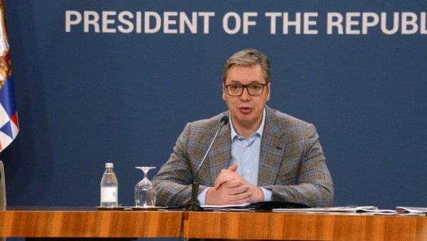 БИЋУ НАЈГОРИ МОГУЋИ ПОЛИЦАЈАЦ ЗА РИО ТИНТО: Гори ћу им бити ја него сви они који су се тобоже борили против њих, а желели власт без избора БИЋУ НАЈГОРИ МОГУЋИ ПОЛИЦАЈАЦ ЗА РИО ТИНТО: Гори ћу им бити ја него сви они који су се тобоже борили против њих, а желели власт без избора