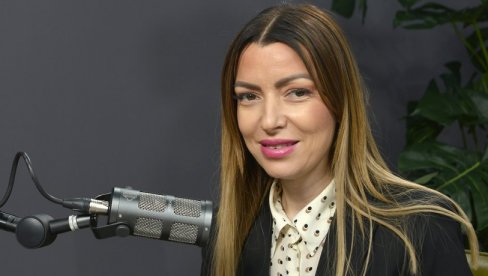 MESAROVIĆ I STAROVIĆ O BLOKADERIMA: Očajni ste i bez argumenata - Dosta laži i manipulacija, Srbija ide napred