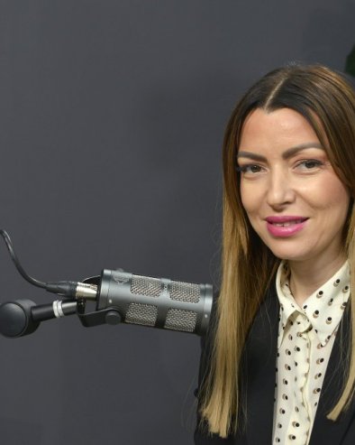 МЕСАРОВИЋ И СТАРОВИЋ О БЛОКАДЕРИМА: Очајни сте и без аргумената - Доста лажи и манипулација, Србија иде напред