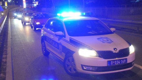 ZAPLENJENI EKSTAZI, KANABIS, KOKAIN: Policijska statistika „Lavfesta“ u Vrnjačkoj Banji ZAPLENJENI EKSTAZI, KANABIS, KOKAIN: Policijska statistika „Lavfesta“ u Vrnjačkoj Banji