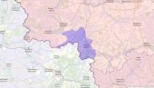 ЕВО КОЛИКО НАСЕЉА ДРЖЕ УКРАЈИНЦИ У КУРСКУ: Тешка ситуација за Русе на фронту, непријатељ продро 12 километара у дубину (МАПА) ЕВО КОЛИКО НАСЕЉА ДРЖЕ УКРАЈИНЦИ У КУРСКУ: Тешка ситуација за Русе на фронту, непријатељ продро 12 километара у дубину (МАПА)