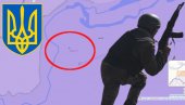 НОВИ ПРОДОР УКРАЈИНСКЕ ВОЈСКЕ У КУРСКОЈ ОБЛАСТИ: Кијев тврди да је пало ово место (МАПА) НОВИ ПРОДОР УКРАЈИНСКЕ ВОЈСКЕ У КУРСКОЈ ОБЛАСТИ: Кијев тврди да је пало ово место (МАПА)