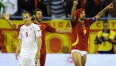 RIJEKA IMA NOVOG TRENERA: Bivši fudbaler Crvene zvezde seo na klupu kluba sa Rujavice RIJEKA IMA NOVOG TRENERA: Bivši fudbaler Crvene zvezde seo na klupu kluba sa Rujavice