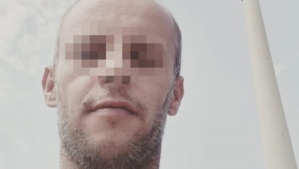 ТРАГЕДИЈА У НЕМАЧКОЈ: Мушкарац (39) из Србије пронађен мртав у језеру (ФОТО) ТРАГЕДИЈА У НЕМАЧКОЈ: Мушкарац (39) из Србије пронађен мртав у језеру (ФОТО)