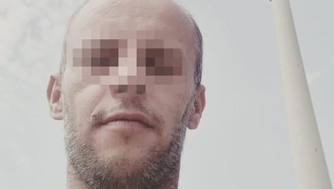 ТРАГЕДИЈА У НЕМАЧКОЈ: Мушкарац (39) из Србије пронађен мртав у језеру (ФОТО) ТРАГЕДИЈА У НЕМАЧКОЈ: Мушкарац (39) из Србије пронађен мртав у језеру (ФОТО)