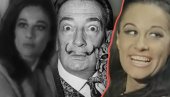 СРПСКА СОФИЈА ЛОРЕН ЈЕ ЈЕДИНА ПРЕД КОЈОМ ЈЕ ДАЛИ КЛЕЧАО: Лепоти Београђанке се дивио читав свет (ФОТО/ВИДЕО)