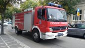OD VARNICE DO VATRENE STIHIJE: Ovo su najčešći uzroci požara, potreban je oprez OD VARNICE DO VATRENE STIHIJE: Ovo su najčešći uzroci požara, potreban je oprez