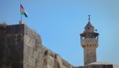 NAPADI ODNELI JOŠ DVA ŽIVOTA: Dvojica Palestinaca ubijeni u Nabulusu na Zapadnoj obali NAPADI ODNELI JOŠ DVA ŽIVOTA: Dvojica Palestinaca ubijeni u Nabulusu na Zapadnoj obali
