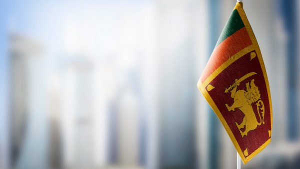 39 КАНДИДАТА ЗА ПРЕДСЕДНИЧКЕ ИЗБОРЕ: Ова азијска држава прихватила велики број пријава за предстојеће председничке изборе 39 КАНДИДАТА ЗА ПРЕДСЕДНИЧКЕ ИЗБОРЕ: Ова азијска држава прихватила велики број пријава за предстојеће председничке изборе