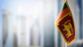 39 КАНДИДАТА ЗА ПРЕДСЕДНИЧКЕ ИЗБОРЕ: Ова азијска држава прихватила велики број пријава за предстојеће председничке изборе