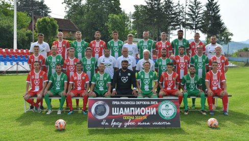 MOZZART ASISTIRA, KLUBOVI POBEĐUJU: Nova oprema stigla na adrese više od 400 sportskih klubova MOZZART ASISTIRA, KLUBOVI POBEĐUJU: Nova oprema stigla na adrese više od 400 sportskih klubova