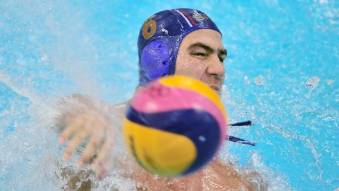 POVRATAK IZ PENZIJE: Duško Pijetlović ima novi klub (FOTO) POVRATAK IZ PENZIJE: Duško Pijetlović ima novi klub (FOTO)