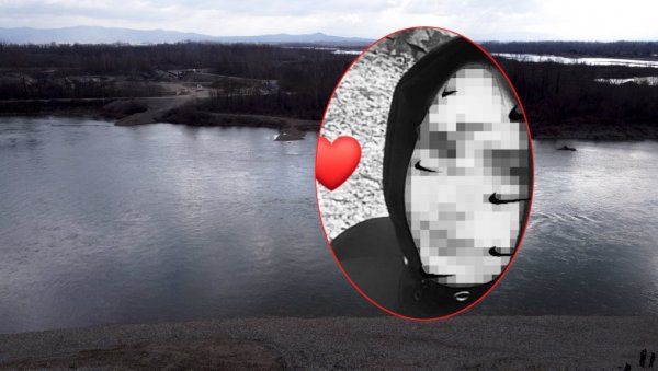ДРИНО, ХЛАДНА ВОДО, ШТО МИ УЗЕ ОКО МОЈЕ ЛЕПО Ово је дечак који се утопио у реци, породица ван себе од бола ДРИНО, ХЛАДНА ВОДО, ШТО МИ УЗЕ ОКО МОЈЕ ЛЕПО Ово је дечак који се утопио у реци, породица ван себе од бола