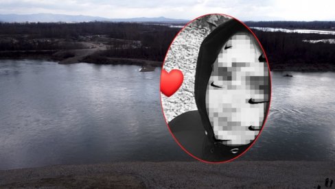 DRINO, HLADNA VODO, ŠTO MI UZE OKO MOJE LEPO Ovo je dečak koji se utopio u reci, porodica van sebe od bola DRINO, HLADNA VODO, ŠTO MI UZE OKO MOJE LEPO Ovo je dečak koji se utopio u reci, porodica van sebe od bola