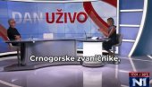 SEVNULA ISTINA SA N1: Vučić je jedini političar u regionu koji sme onako da ode u narod, jer ima najveću podršku! (VIDEO)