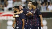 ЈАКО ЈЕ ВАЖНО ДА ПОБЕДИМО, ДА ИГРАМО У ЕВРОПИ: Антић пред реванш меч са Гентом ЈАКО ЈЕ ВАЖНО ДА ПОБЕДИМО, ДА ИГРАМО У ЕВРОПИ: Антић пред реванш меч са Гентом