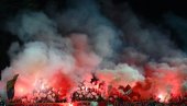 НАВИЈАЧИ УЗАЛУД КУПОВАЛИ КАРТЕ: Присталицама Звезде отказане улазнице за меч са Интером НАВИЈАЧИ УЗАЛУД КУПОВАЛИ КАРТЕ: Присталицама Звезде отказане улазнице за меч са Интером