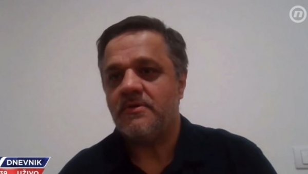 НОВО ЛУДИЛО НА ДЕЛУ: Шолакови медији и НВО коју финансирају Американци хоће да забране Вучићу да разговара са народом (ВИДЕО) НОВО ЛУДИЛО НА ДЕЛУ: Шолакови медији и НВО коју финансирају Американци хоће да забране Вучићу да разговара са народом (ВИДЕО)