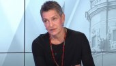 ДЕКАНКА РУДАРСКО-ГЕОЛОШКОГ ФАКУЛТЕТА: Кампања против рударства је врло опасна ДЕКАНКА РУДАРСКО-ГЕОЛОШКОГ ФАКУЛТЕТА: Кампања против рударства је врло опасна