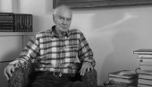 ПОЗНАТО ГДЕ ЋЕ БИТИ САХРАЊЕН СИНИША ПАВИЋ: Породица одлучила да то буде ово место ПОЗНАТО ГДЕ ЋЕ БИТИ САХРАЊЕН СИНИША ПАВИЋ: Породица одлучила да то буде ово место