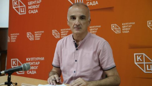 ŠEZDESETOSMAŠI NAMETNULI NOVE CILJEVE: Vukašinović o međunarodnoj politici sedamdesetih (VIDEO) ŠEZDESETOSMAŠI NAMETNULI NOVE CILJEVE: Vukašinović o međunarodnoj politici sedamdesetih (VIDEO)