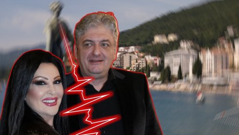 ČIST LUKSUZ: Toni Bijelić kupio vilu na ČETIRI SPRATA - evo i gde ČIST LUKSUZ: Toni Bijelić kupio vilu na ČETIRI SPRATA - evo i gde