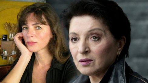 IMALA JE NEKI ZORT OD MENE: Mirjana o odnosu sa Mirom IMALA JE NEKI ZORT OD MENE: Mirjana o odnosu sa Mirom