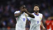 IZ FRANCUSKE U ITALIJU: Luka Jović i Strahinja Pavlović dobili novog saigrača IZ FRANCUSKE U ITALIJU: Luka Jović i Strahinja Pavlović dobili novog saigrača