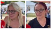 МОЈ СИН ОБОЖАВА ПРЕДСЕДНИКА ВУЧИЋА: Новости са грађанима у Медвеђици (ВИДЕО) МОЈ СИН ОБОЖАВА ПРЕДСЕДНИКА ВУЧИЋА: Новости са грађанима у Медвеђици (ВИДЕО)