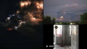RAZORAN ZEMLJOTRES, PA ERUPCIJA VULKANA: Dramatične scene u Rusiji (VIDEO) RAZORAN ZEMLJOTRES, PA ERUPCIJA VULKANA: Dramatične scene u Rusiji (VIDEO)