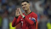 POVRATAK NA NACIONALNI STADION: Portugalci su među favoritima iz senke na Mundijalu