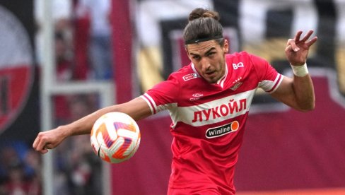 DEJAN STANKOVIĆ NE MOŽE DA VERUJE: Bivši trener Zvezde ostaje bez Srbina, seli se u Saudijsku Arabiju?