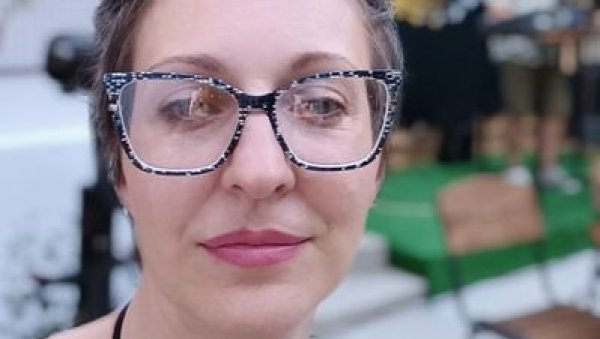 ОВО ВИШЕ НИЈЕ НИ СМЕШНО: Представници опозиције Вучић крив и што није пала киша ОВО ВИШЕ НИЈЕ НИ СМЕШНО: Представници опозиције Вучић крив и што није пала киша