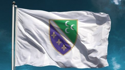 ZELENO-LEVI FRONT ODLUČIO: Protestna vožnja u Prijepolju za prava Bošnjaka, litijum u drugom planu ZELENO-LEVI FRONT ODLUČIO: Protestna vožnja u Prijepolju za prava Bošnjaka, litijum u drugom planu