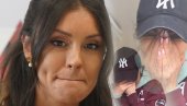 DRAGANA MIĆALOVIĆ U SUZAMA: Glumica briznula u plač - Bliži se kraj ovom haosu (FOTO) DRAGANA MIĆALOVIĆ U SUZAMA: Glumica briznula u plač - Bliži se kraj ovom haosu (FOTO)