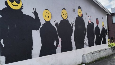 OVO NIKO U ZVEZDINOJ EKSPEDICIJI NIJE OČEKIVAO: Nesvakidašnji prizor na jednom norveškom prozoru (FOTO) OVO NIKO U ZVEZDINOJ EKSPEDICIJI NIJE OČEKIVAO: Nesvakidašnji prizor na jednom norveškom prozoru (FOTO)