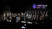 АУ, КАКВА ЕКИПА! КК Партизан представио тим за сезону 2024/2025 (ФОТО/ВИДЕО) АУ, КАКВА ЕКИПА! КК Партизан представио тим за сезону 2024/2025 (ФОТО/ВИДЕО)
