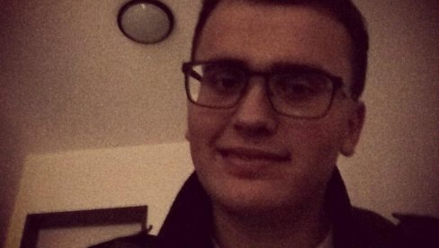 OTKRIVENI NOVI DETALJI: Krasnići i pre tri godine slao preteće poruke Ambasadi Srbije u Švajcarskoj OTKRIVENI NOVI DETALJI: Krasnići i pre tri godine slao preteće poruke Ambasadi Srbije u Švajcarskoj
