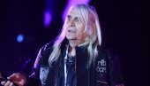 БОРА ХОСПИТАЛИЗОВАН: Породица је обавештена - за 24 сата знаћемо све БОРА ХОСПИТАЛИЗОВАН: Породица је обавештена - за 24 сата знаћемо све