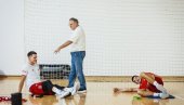NEBOJŠA ČOVIĆ POTVRDIO! Stiže veliko pojačanje u Crvenu zvezdu, ali pod jednim uslovom NEBOJŠA ČOVIĆ POTVRDIO! Stiže veliko pojačanje u Crvenu zvezdu, ali pod jednim uslovom